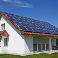 Energetický trh zůstává nečitelný, negativních faktorů přibývá – jistotu přináší jedině fixace